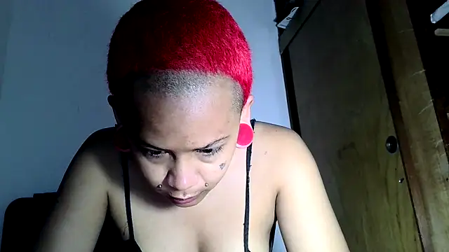 xblackstarX1 online show from May 2026 04:31:02 AM