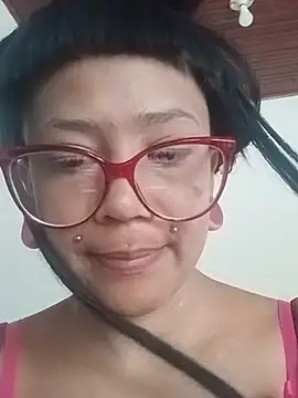 xblackstarX1 online show from June 2026 04:24:02 PM