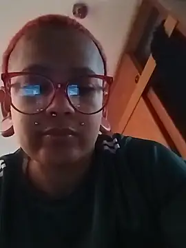 xblackstarX1 online show from June 2026 08:19:02 PM