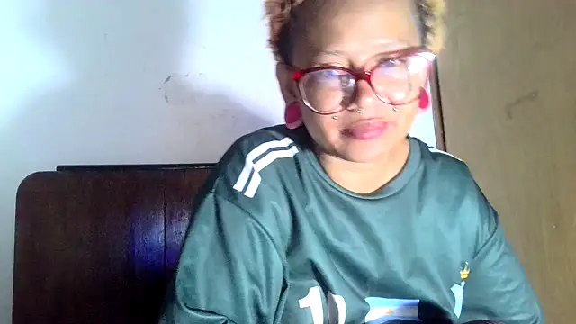xblackstarX1 online show from July 2026 02:07:02 AM
