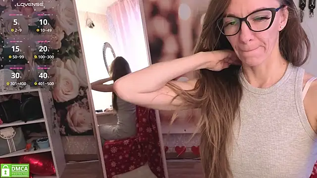 jesica mooonn online show from May 2026 03:57:01 AM