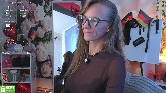 jesica mooonn online show from June 2026 04:26:02 AM