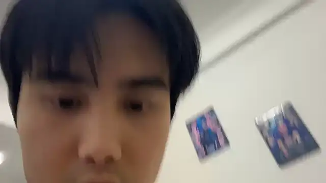 RaTnT online show from April 2026 04:01:01 PM