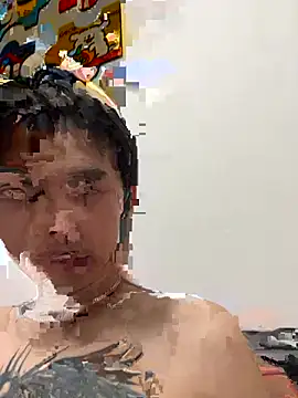 RaTnT online show from June 2026 05:39:01 AM