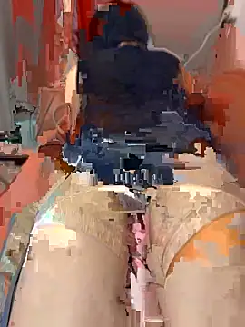 RaTnT online show from June 2026 02:54:02 PM