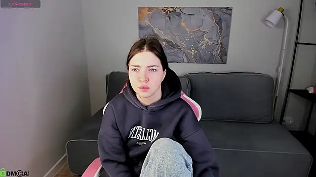 honey cherrry online show from May 2026 01:14:02 AM