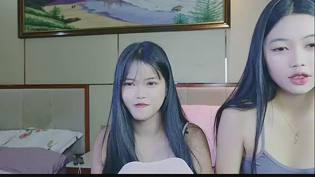 Snapshot of great-baby chatting on March 2026 05:18:02 PM great-baby online show from March 2026 05:18:02 PM