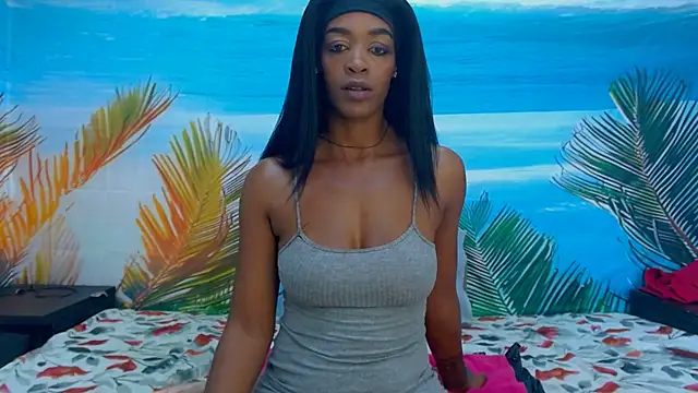 SweetSinAura online show from May 2026 10:01:01 AM
