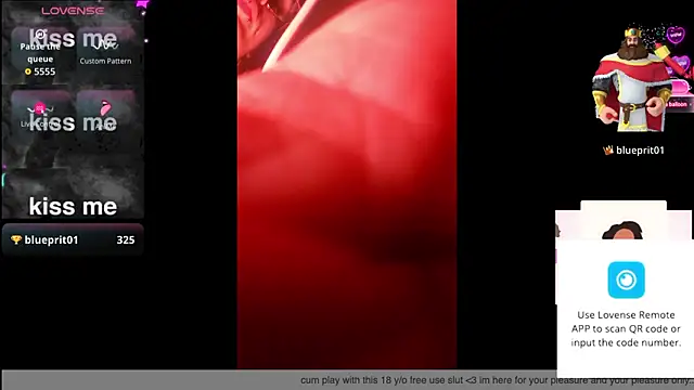 alldogsgotoheaven online show from March 2026 06:47:02 AM