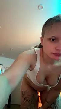 alldogsgotoheaven online show from July 2026 11:12:02 AM