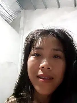 Snapshot of Zubu- chatting on March 2026 01:49:02 PM Zubu- online show from March 2026 01:49:02 PM