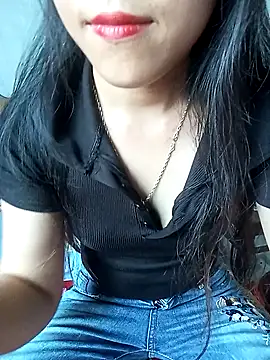 Snapshot of Zubu- chatting on April 2026 05:46:02 AM Zubu- online show from April 2026 05:46:02 AM