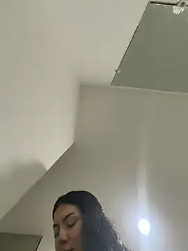 Cami olarte online show from July 2026 12:30:02 AM