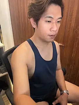 Titanryu online show from May 2026 01:57:02 AM