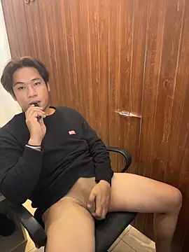 Titanryu online show from May 2026 01:58:02 AM