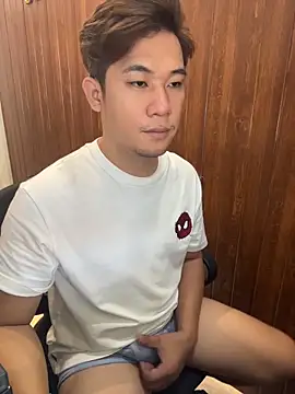 Titanryu online show from May 2026 02:18:01 AM