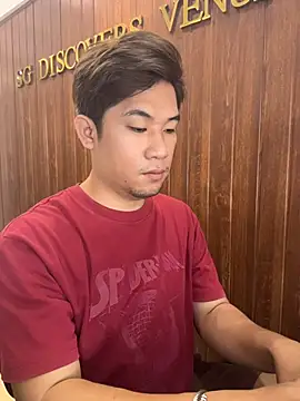 Titanryu online show from May 2026 02:39:01 AM