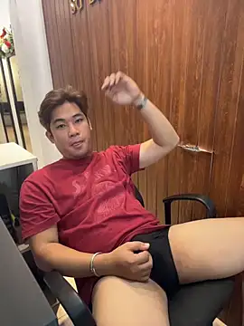 Titanryu online show from June 2026 02:29:01 AM