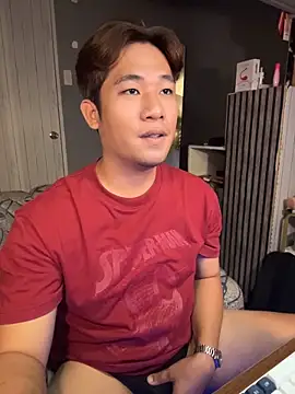 Titanryu online show from June 2026 12:11:01 PM