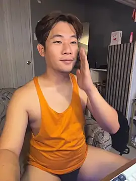 Titanryu online show from June 2026 01:32:02 AM