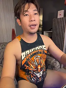 Titanryu online show from June 2026 06:22:02 AM