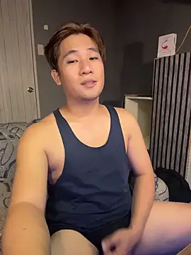 Titanryu online show from June 2026 03:57:01 PM