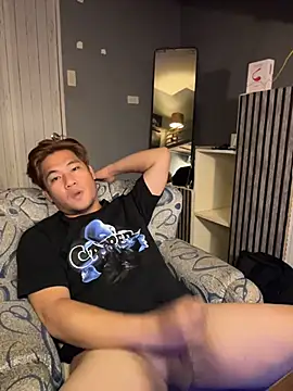 Titanryu online show from June 2026 03:20:02 PM