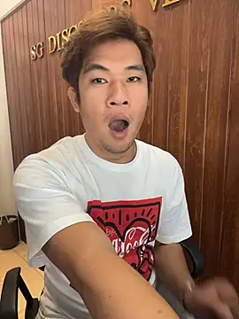 Titanryu online show from July 2026 02:16:01 AM