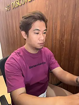 Titanryu online show from July 2026 03:02:01 AM