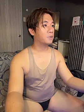 Titanryu online show from July 2026 02:08:02 PM