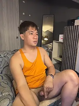Titanryu online show from July 2026 11:24:01 AM
