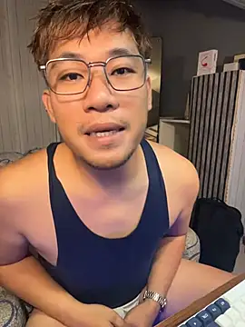 Titanryu online show from July 2026 11:39:02 AM