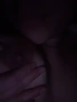 Picara09 online show from April 2026 09:59:01 PM