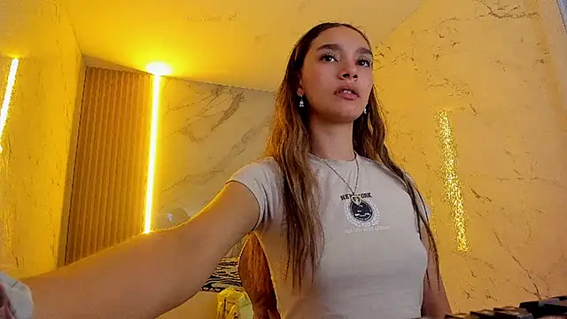 Paulin roses tf online show from May 2026 02:24:02 PM