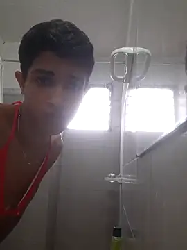 candylira31 online show from March 2026 04:56:01 PM