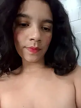 Morena  Florr online show from April 2026 11:16:02 AM