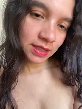 Morena  Florr online show from June 2026 03:05:02 PM