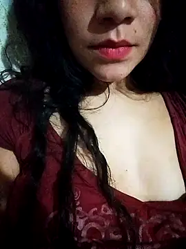 Morena  Florr online show from July 2026 03:02:01 AM