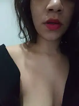 Morena  Florr online show from July 2026 07:43:01 AM