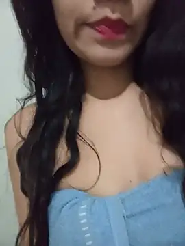 Morena  Florr online show from July 2026 08:55:01 PM