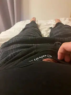 Snapshot of germanboy3 chatting on March 2026 04:01:01 PM germanboy3 online show from March 2026 04:01:01 PM