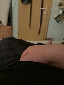 germanboy3 online show from April 2026 08:07:01 PM