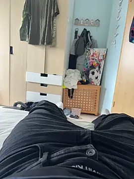germanboy3 online show from May 2026 11:15:01 AM