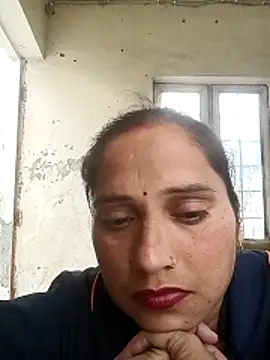 Snapshot of Raanieoy012 chatting on March 2026 05:02:02 AM Raanieoy012 online show from March 2026 05:02:02 AM