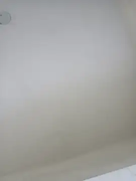 Snapshot of Raanieoy012 chatting on March 2026 01:39:02 AM Raanieoy012 online show from March 2026 01:39:02 AM