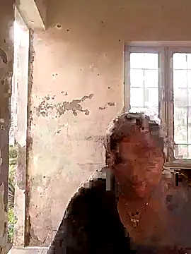 Snapshot of Raanieoy012 chatting on March 2026 01:51:01 AM Raanieoy012 online show from March 2026 01:51:01 AM