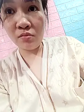 Snapshot of BL_Lucky chatting on March 2026 01:22:01 PM BL Lucky online show from March 2026 01:22:01 PM