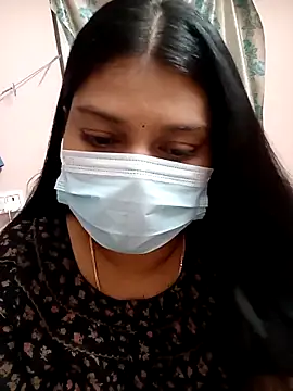 Tamil Hot Rithaniya online show from April 2026 04:22:01 PM