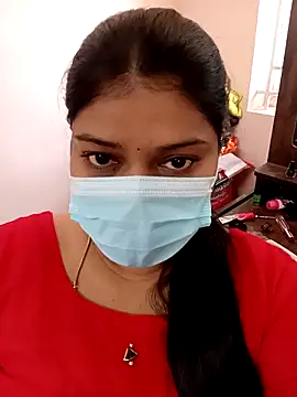 Tamil Hot Rithaniya online show from May 2026 04:39:02 AM