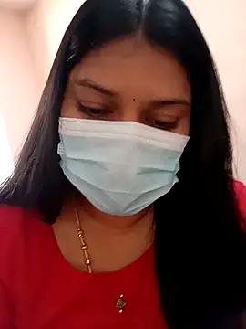 Tamil Hot Rithaniya online show from May 2026 05:24:01 AM